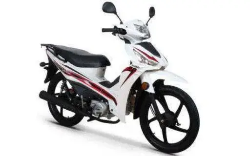 KUBA XY 100E CUB Yedek Parça