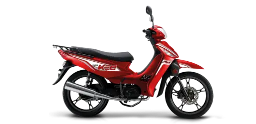 KEE 100 Yedek Parça