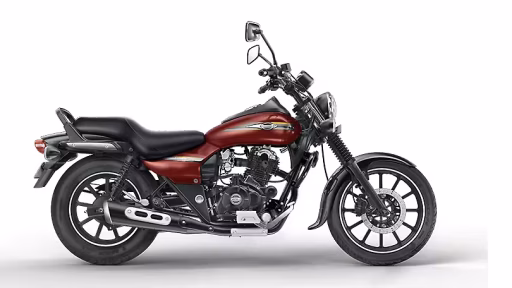 AVENGER STREET 150 Yedek Parça