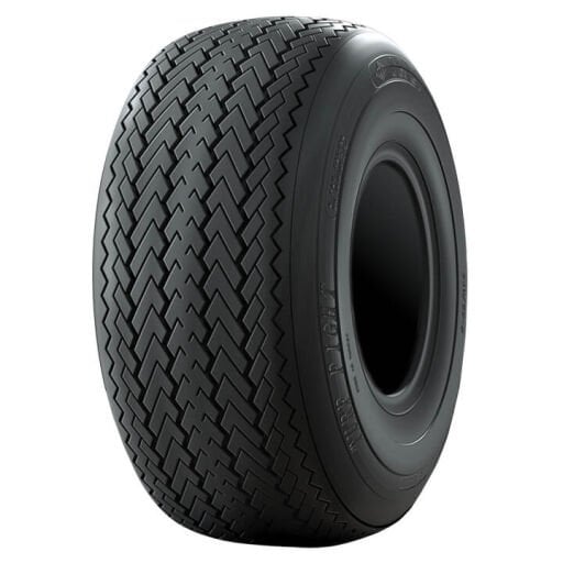 GOLF ARABASI-BUGGY LASTİKLERİ