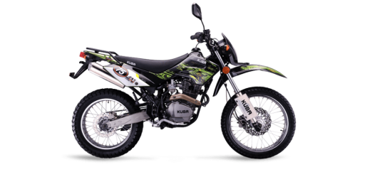  BLACK CAT Yedek Parça