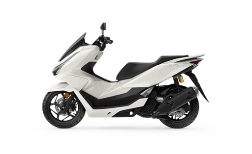 PCX125 DLX 2025 Yedek Parça