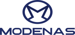 Modenas Yedek Parça