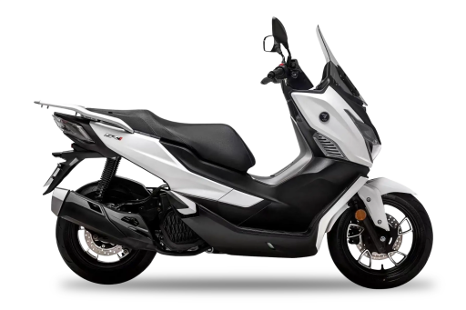 VOGE SR1 Yedek Parça