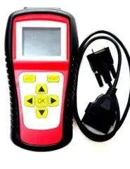 Arıza Tespit & Servis