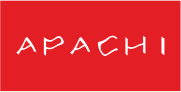 Apachi