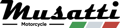 MUSATTI Yedek Parça