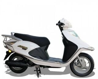 Arora AR 100T 2A Special Yedek Parça