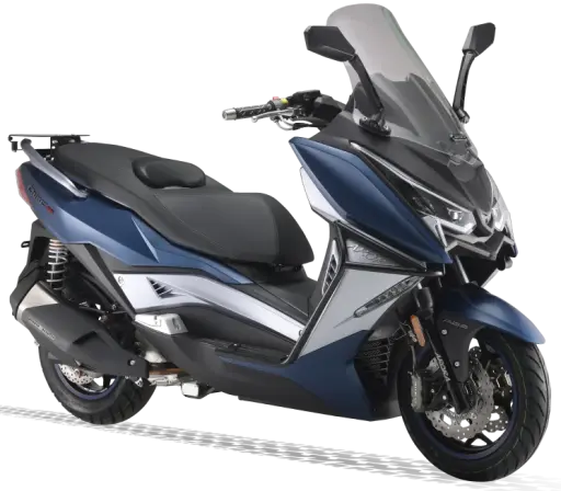 Arora CHINF 318 Yedek Parça