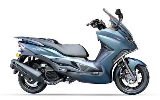 Arora GT 250 Yedek Parça