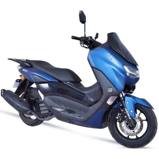 Arora MAX JET Yedek Parça