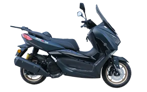 Arora MAX PRO Yedek Parça