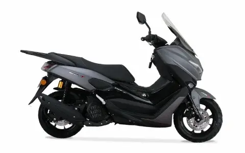 Arora MAX T Yedek Parça