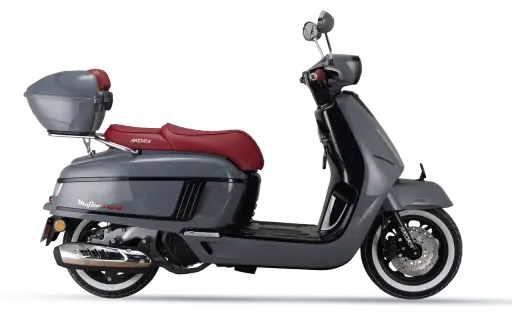 Arora MOJITO PRO S Yedek Parça