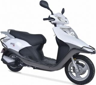 Arora SPECIAL 125 Yedek Parça