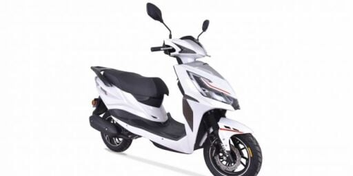 Arora VERANO AR 50 Yedek Parça