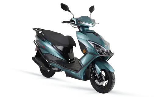 Arora QUANTUM 50 Yedek Parça