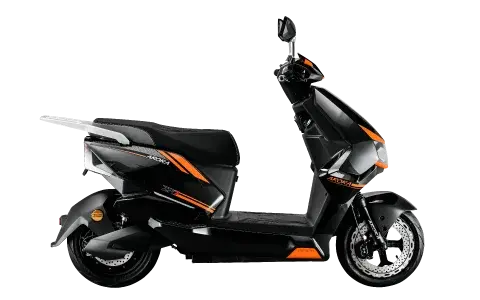 Arora ZR7 Yedek Parça