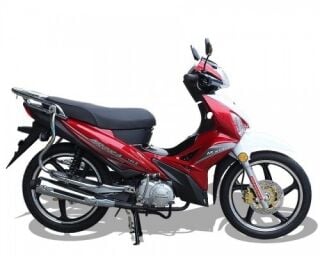 Arora AR 100 B Yedek Parça