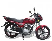 Arora AR 170 20 ELEGANT Yedek Parça