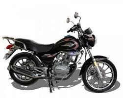 Arora AR 180 16C Yedek Parça