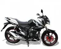 Arora AR 185 16 Yedek Parça