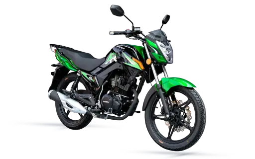 Arora AR 06 Yedek Parça