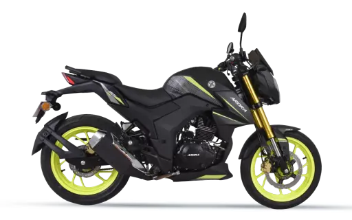 Arora ARS 200 Yedek Parça