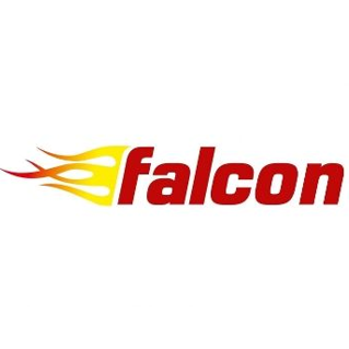 Falcon