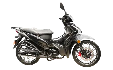 Arora SMART 50 100 Yedek Parça