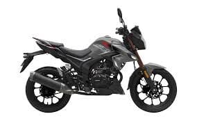 Arora SHARK 125 Yedek Parça