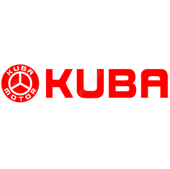 Kuba