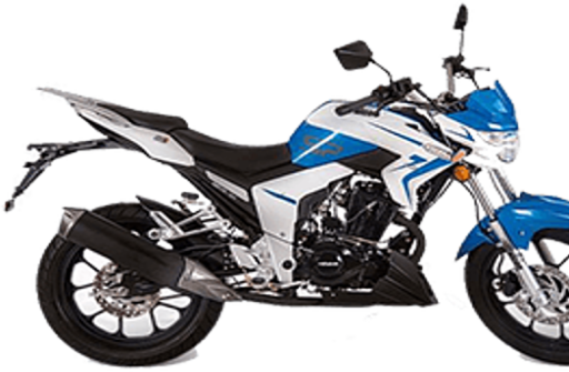 SHARP 170 Yedek Parça