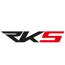 RKS