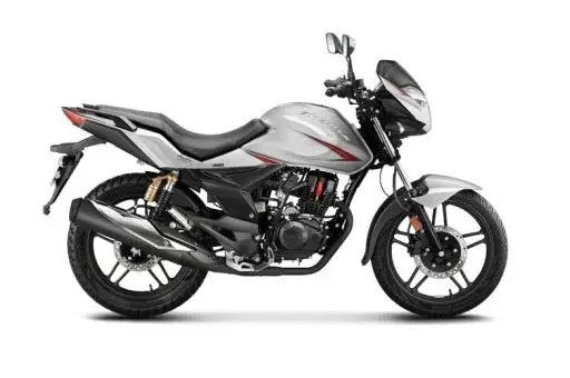 Hero THRILLER Yedek Parça