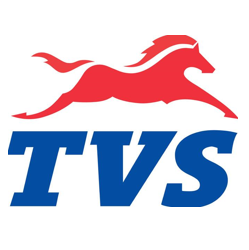 TVS