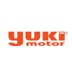 Yuki