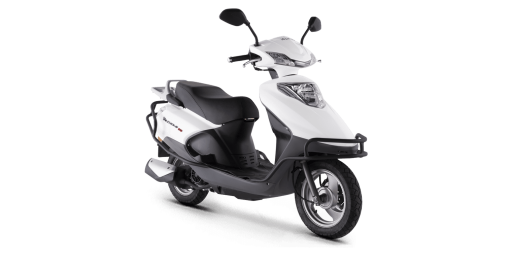 Kuba VALENTİNO 50 Yedek Parça