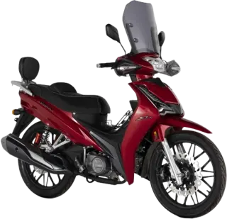 Kuba CRISTAL 50 Yedek Parça