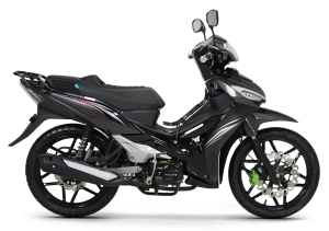 Kuba EASY PRO 50 Yedek Parça