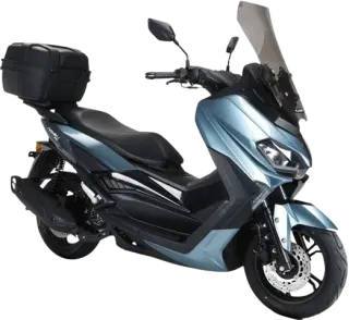 Kuba NOVAX 200 Yedek Parça