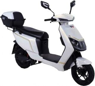 Kuba REE1500 Yedek Parça