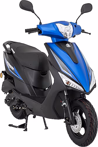 Loyal 50 Yedek Parça