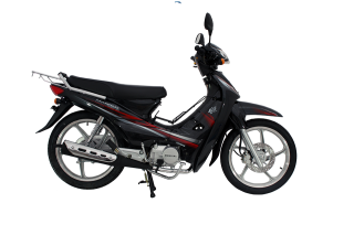 100 MFM Yedek Parça