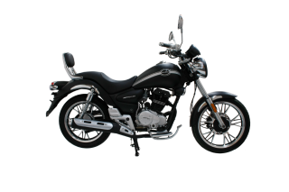 150 SENTOR Yedek Parça