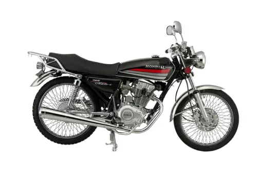 175 MASTI X Yedek Parça