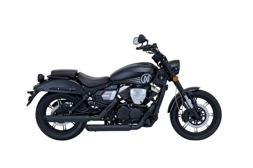 NEVADA 250 Yedek Parça