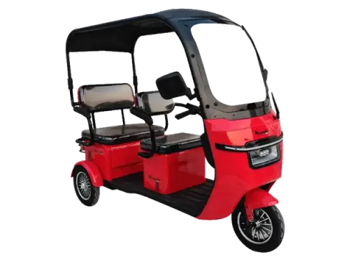 MARSILYA MAX 1600 Yedek Parça