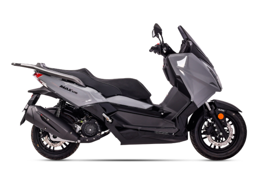 Regal Raptor MAX 125 Lastik