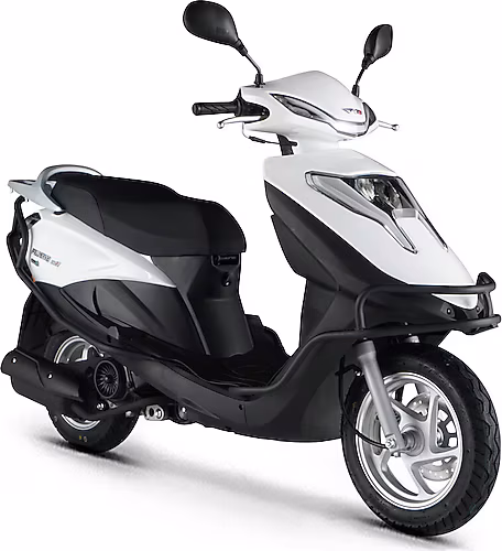 PRIVATE 125 Yedek Parça